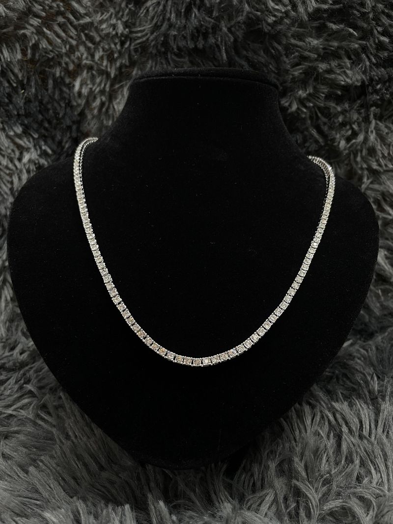 Producto Exclusivo